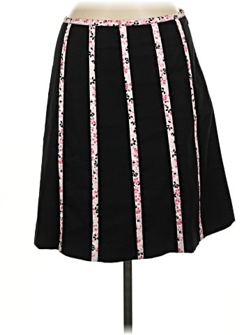 Talbots Formal Skirt (view 1)