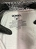 Bongo Graphic Gray Leggings Size L - photo 7