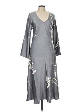 Worthington Casual Dress