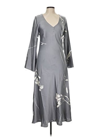 Worthington Casual Dress (view 1)