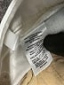 Ann Taylor LOFT Ivory Jeans Size 10 - photo 8
