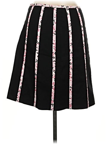 Talbots Formal Skirt (view 2)