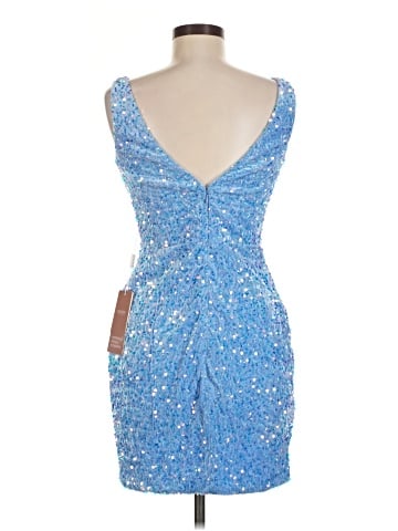 STACEES Cocktail Dress (view 2)