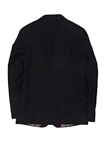 Appaman Blazer (view 2)