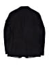 Appaman Solid Black Blazer Size 12 - photo 2