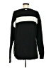 MICHAEL Michael Kors Black Long Sleeve Top Size M - photo 2