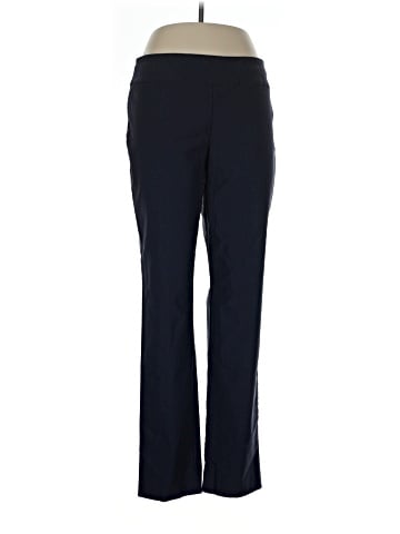 Nic + Zoe Active Pants (view 1)