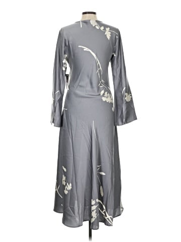 Worthington Casual Dress (view 2)