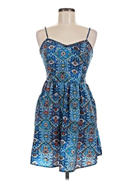 Xhilaration Casual Dress
