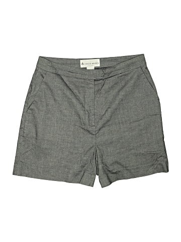 & Trousers Shorts (view 1)