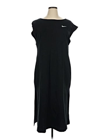Nike Casual Dress (view 1)
