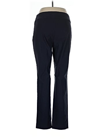 Nic + Zoe Active Pants (view 2)