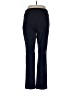 Nic + Zoe Blue Active Pants Size 12 - photo 2