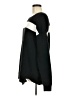 MICHAEL Michael Kors Black Long Sleeve Top Size M - photo 5