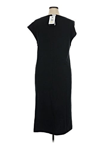 Nike Casual Dress (view 2)