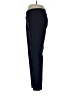 Nic + Zoe Blue Active Pants Size 12 - photo 5