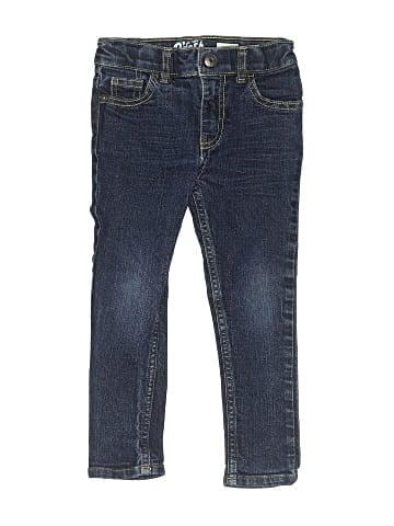 OshKosh B'gosh Jeans (view 1)