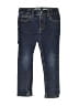 OshKosh B'gosh Blue Jeans Size 4T - photo 1
