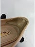 Prada Ivory Heels Size EU 35 1/2 - photo 3