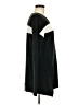 MICHAEL Michael Kors Black Long Sleeve Top Size M - photo 4