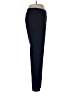 Nic + Zoe Blue Active Pants Size 12 - photo 4