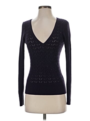The Limited Pullover Sweater (view 1)