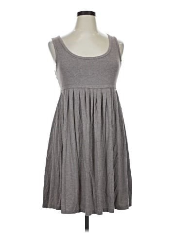 Mercer & Madison Casual Dress (view 1)