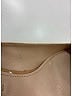 Prada Ivory Heels Size EU 35 1/2 - photo 6