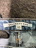 Celebrity Pink Stars Blue Jeans Size 3 - photo 7