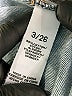 Celebrity Pink Stars Blue Jeans Size 3 - photo 8