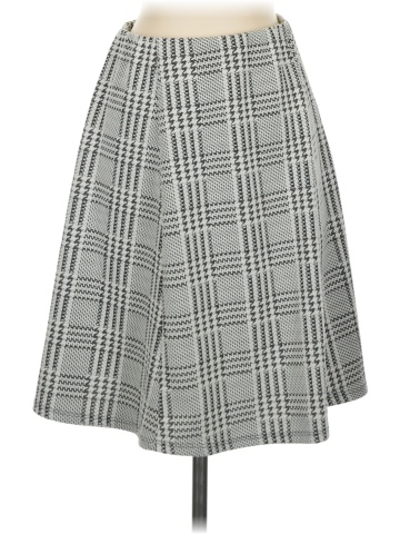 Renee C. Casual Skirt (view 1)