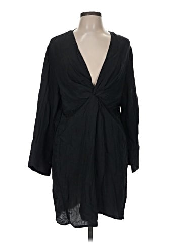 H&M Cocktail Dress (view 1)