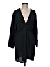 H&M Black Cocktail Dress Size M - photo 1