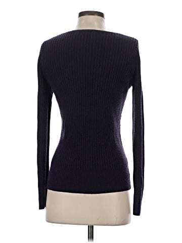 The Limited Pullover Sweater (view 2)