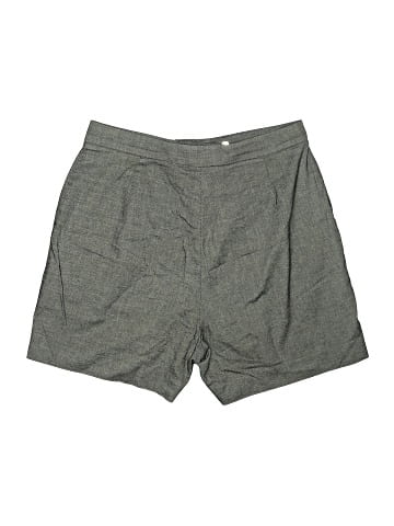 & Trousers Shorts (view 2)