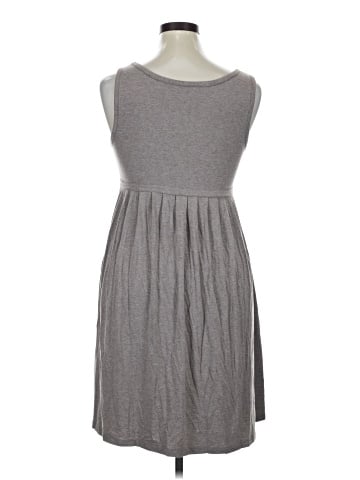 Mercer & Madison Casual Dress (view 2)