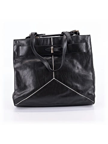 Pour La Victoire Tote (view 1)