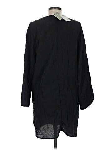 H&M Cocktail Dress (view 2)