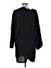 H&M Black Cocktail Dress Size M - photo 2
