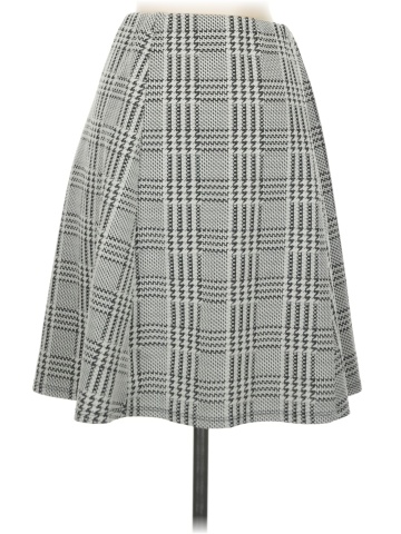 Renee C. Casual Skirt (view 2)