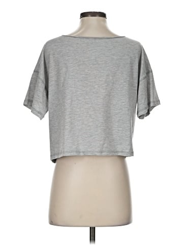 Peanuts Short Sleeve T-Shirt (view 2)