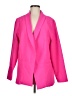Torrid Pink Blazer Size Med Plus (00) - photo 1