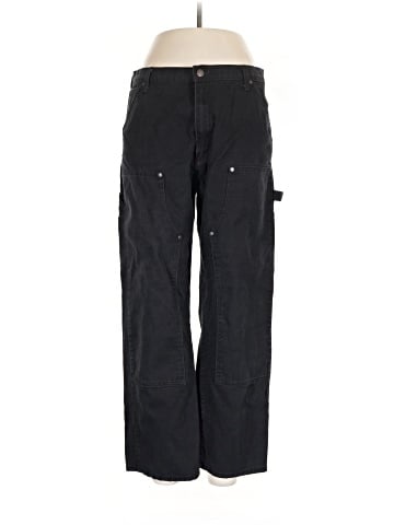Renggli Cargo Pants (view 1)