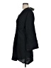 H&M Black Cocktail Dress Size M - photo 5