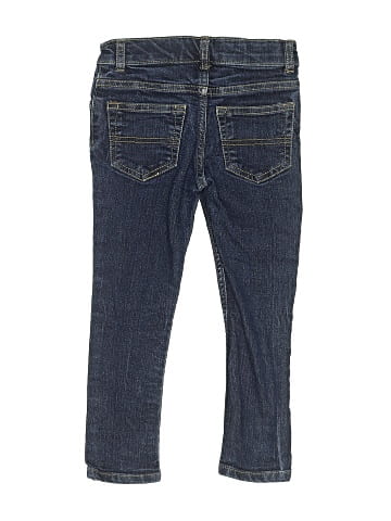 OshKosh B'gosh Jeans (view 2)