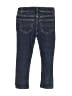 OshKosh B'gosh Blue Jeans Size 4T - photo 2