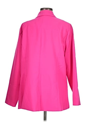 Torrid Blazer (view 2)