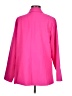 Torrid Pink Blazer Size Med Plus (00) - photo 2