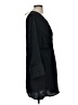 H&M Black Cocktail Dress Size M - photo 4
