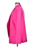 Torrid Pink Blazer Size Med Plus (00) - photo 5